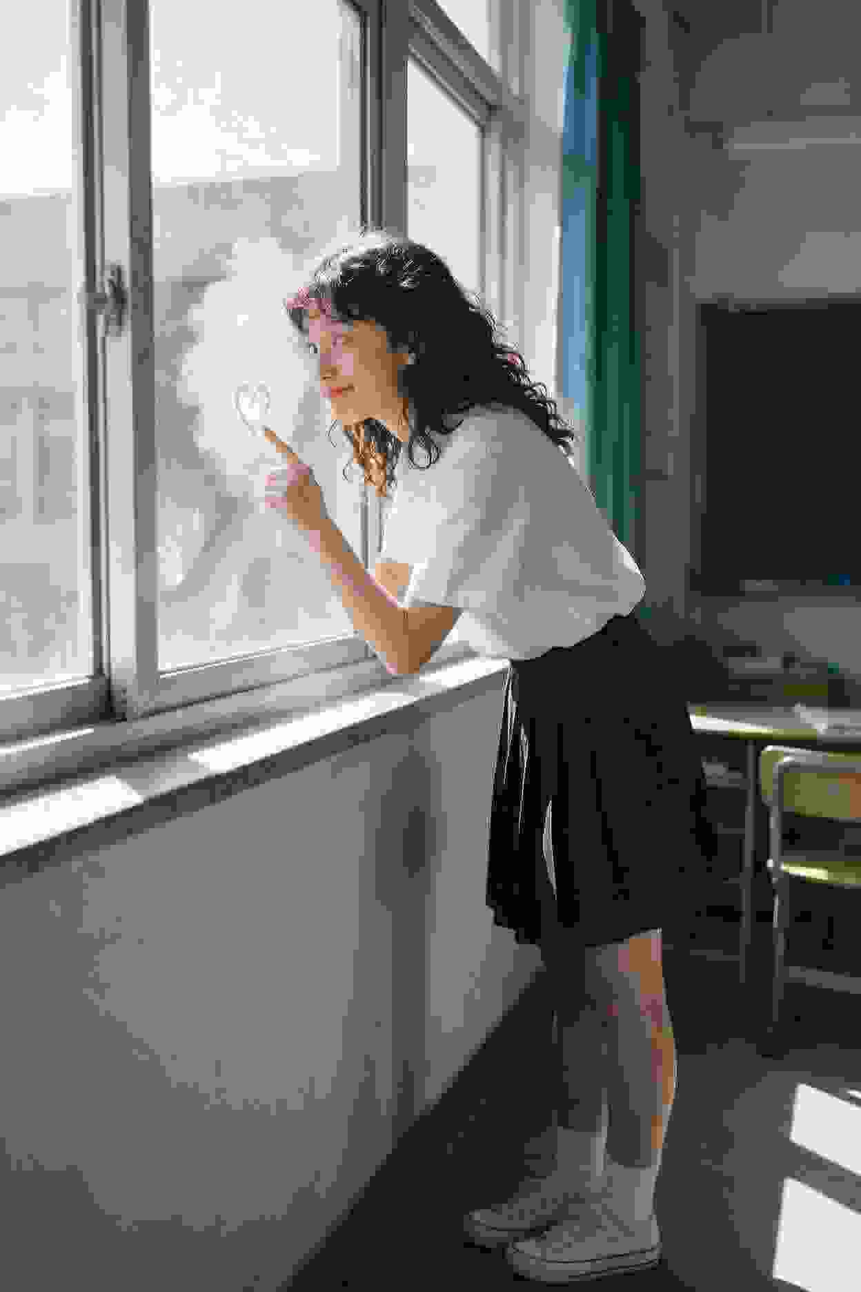 苍兰诀