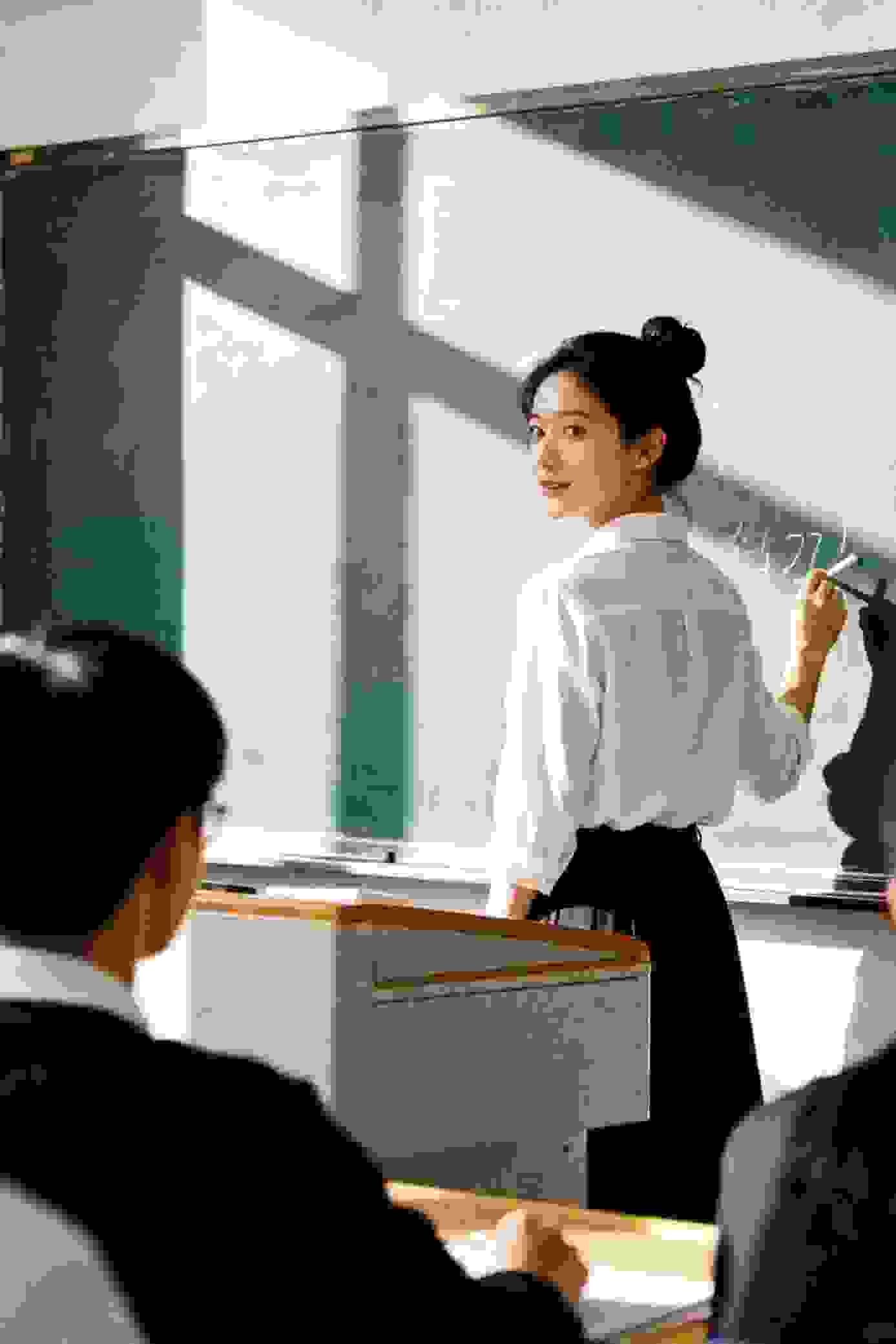 少年歌行