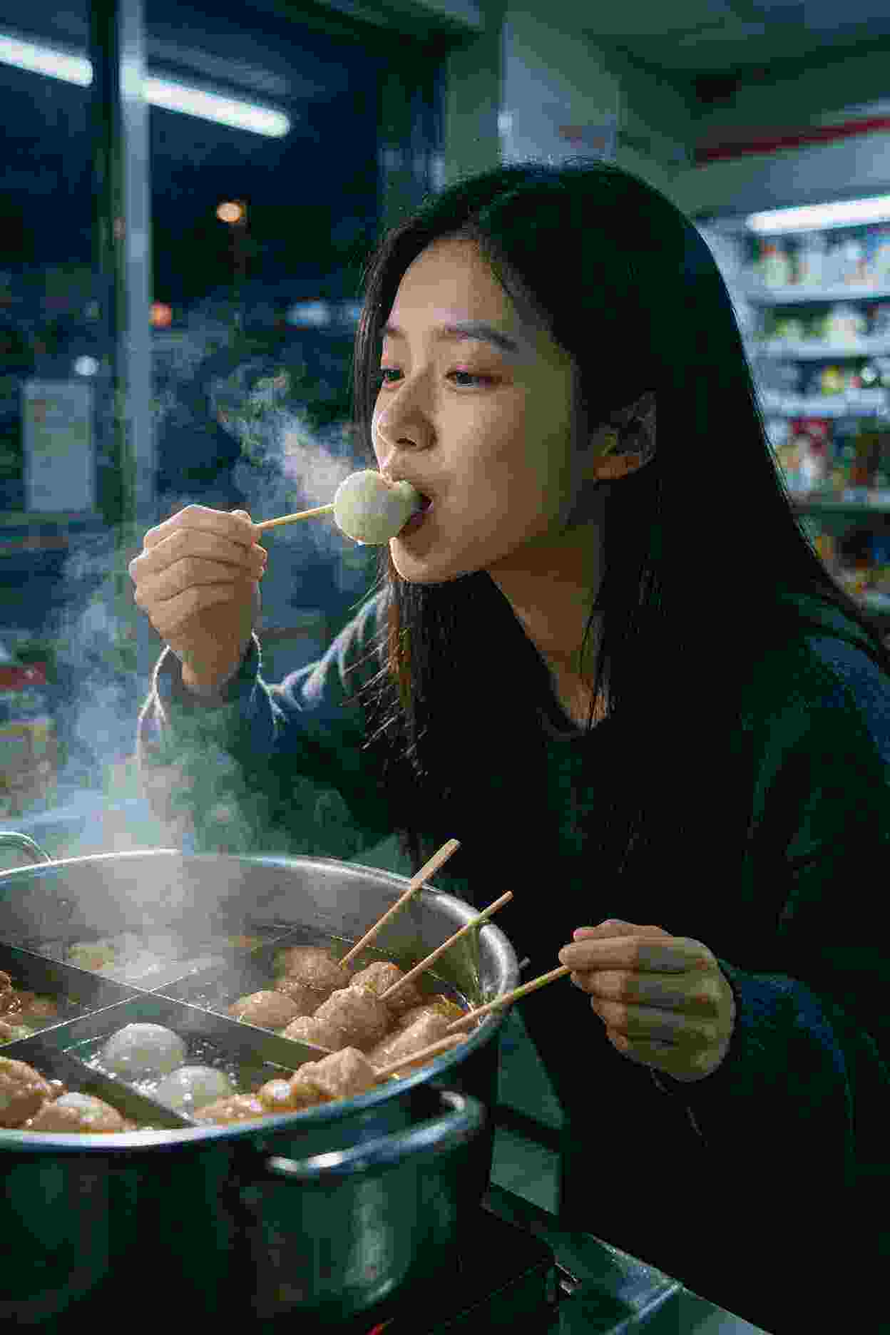 赢荡