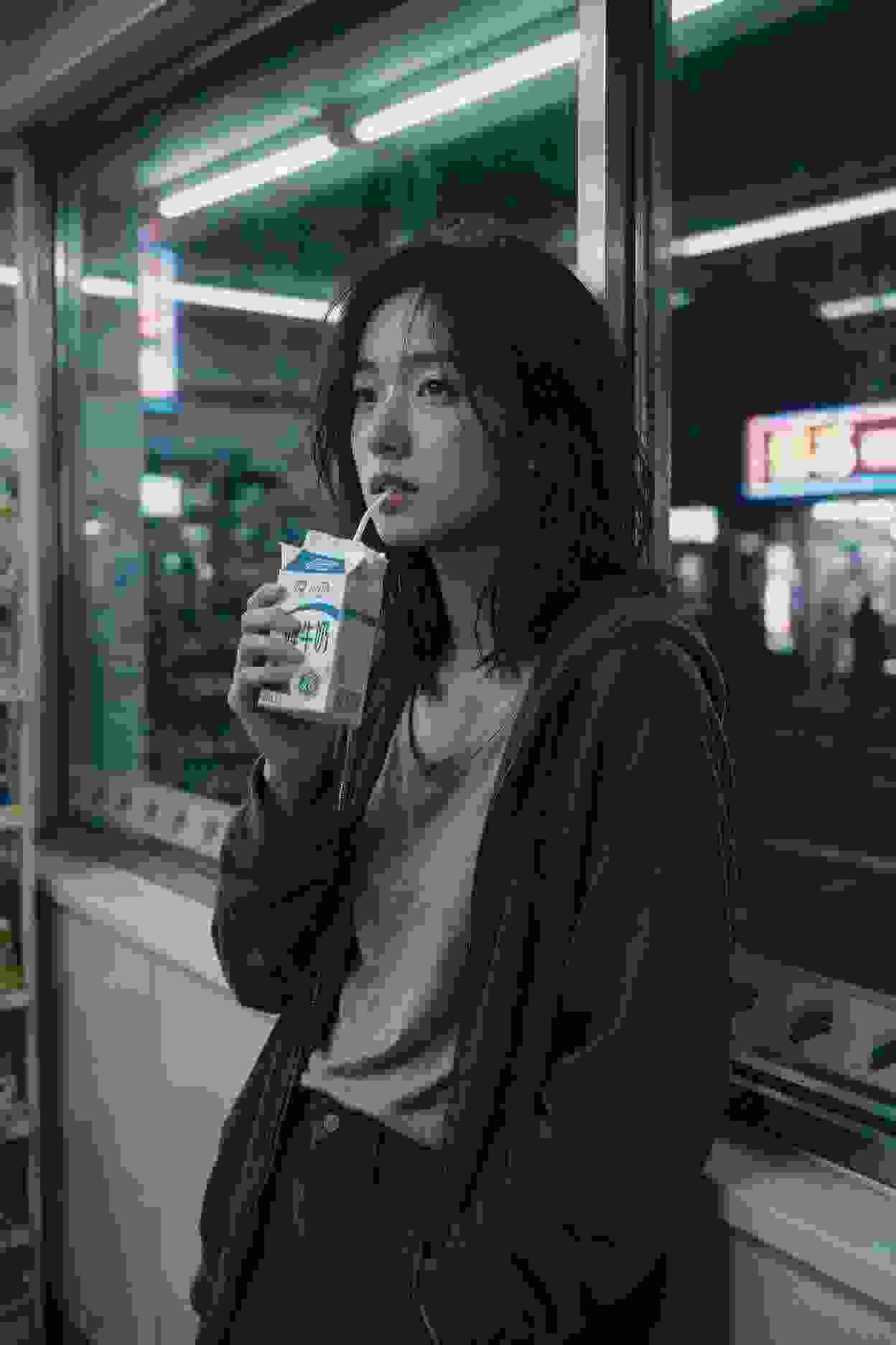 坚如磐石