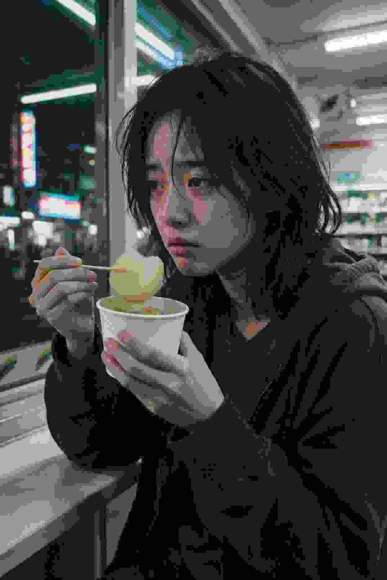 庆余年第二季