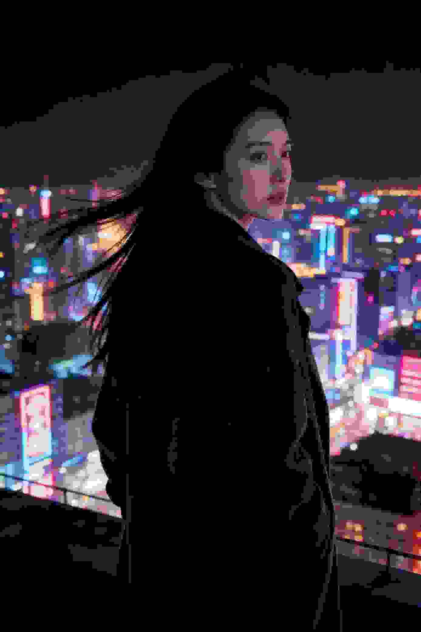 庆余年第二季