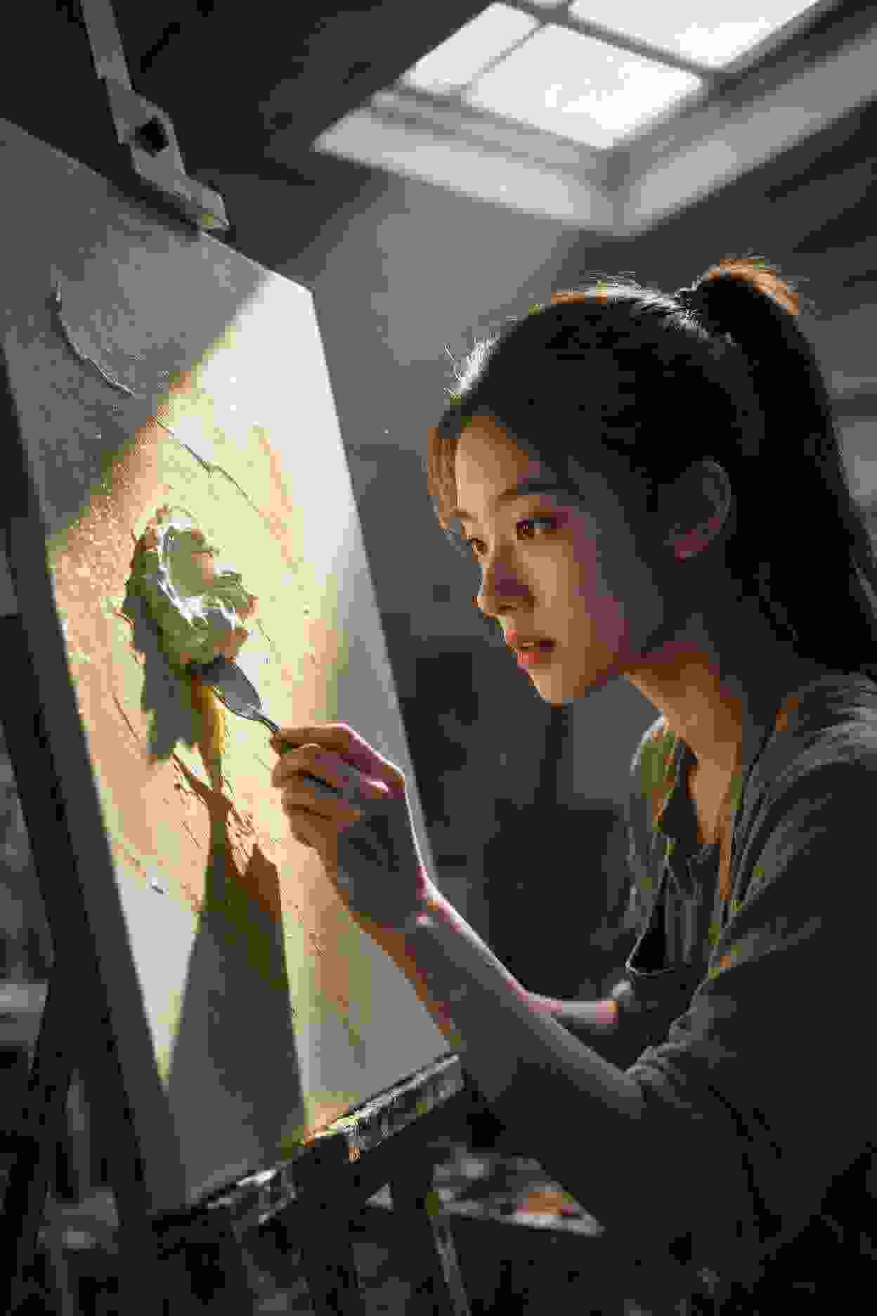 我的英雄学院