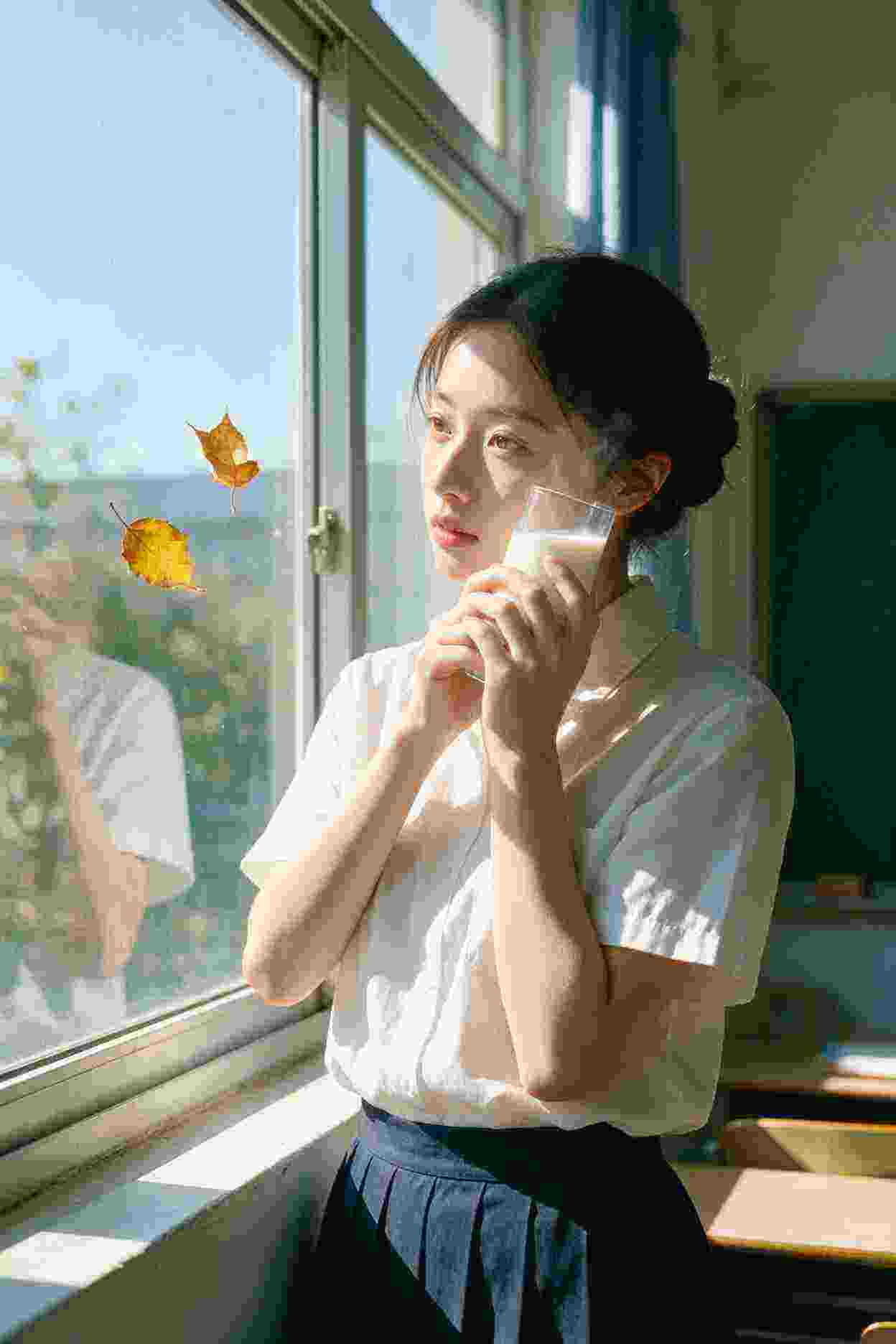 火影忍者